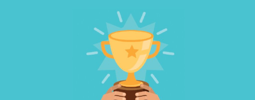 Ödüller / Awards